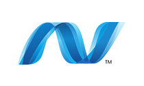 .Net Technology logo-Plexoc