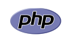 PHP Technology logo-Plexoc