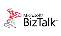 Biztalk Technology logo-Plexoc