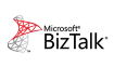 Biztalk Technology logo-Plexoc