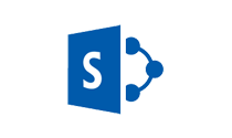 SharePoint Technology logo-Plexoc