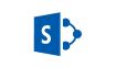 SharePoint Technology logo-Plexoc