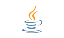 Java Technology logo-Plexoc