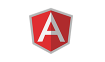 AngularJS Technology logo-Plexoc