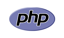 PHP Technology logo-Plexoc