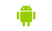 Android Technology logo-Plexoc
